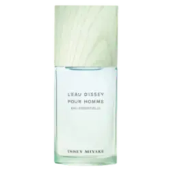 L'Eau d'Issey Pour Homme