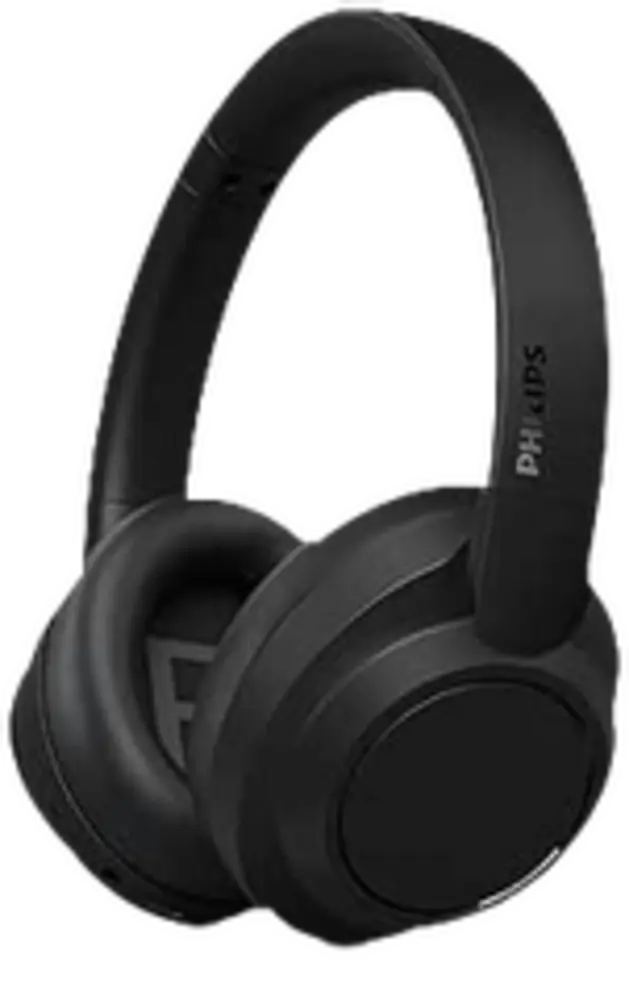 Philips TAH6529BK