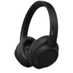 Philips TAH6529BK