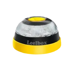 LEELBOX Baliza V16
