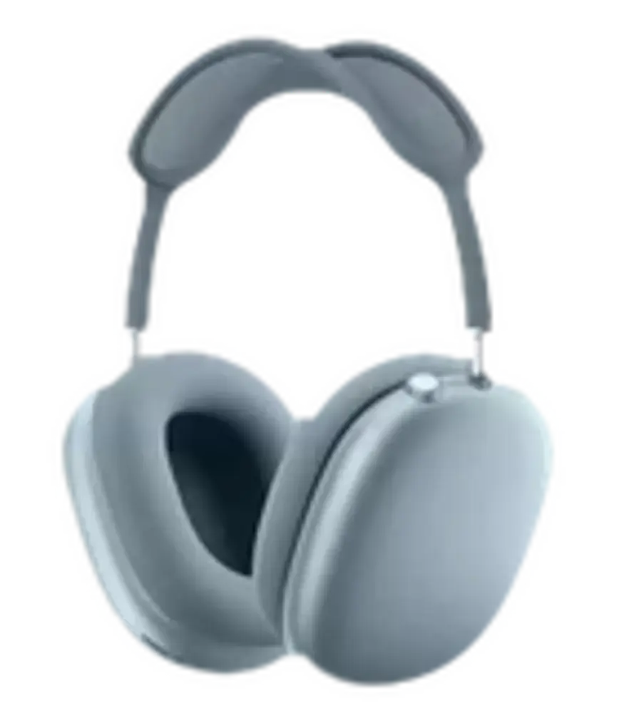Apple AirPods Max