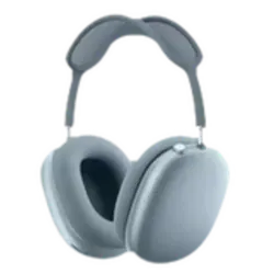 Apple AirPods Max
