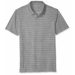 Polo Amazon Essentials