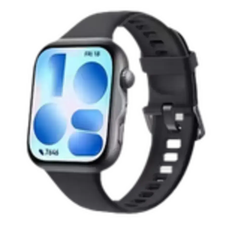 Huawei Watch Fit 5