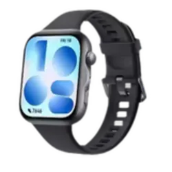 Huawei Watch Fit 5