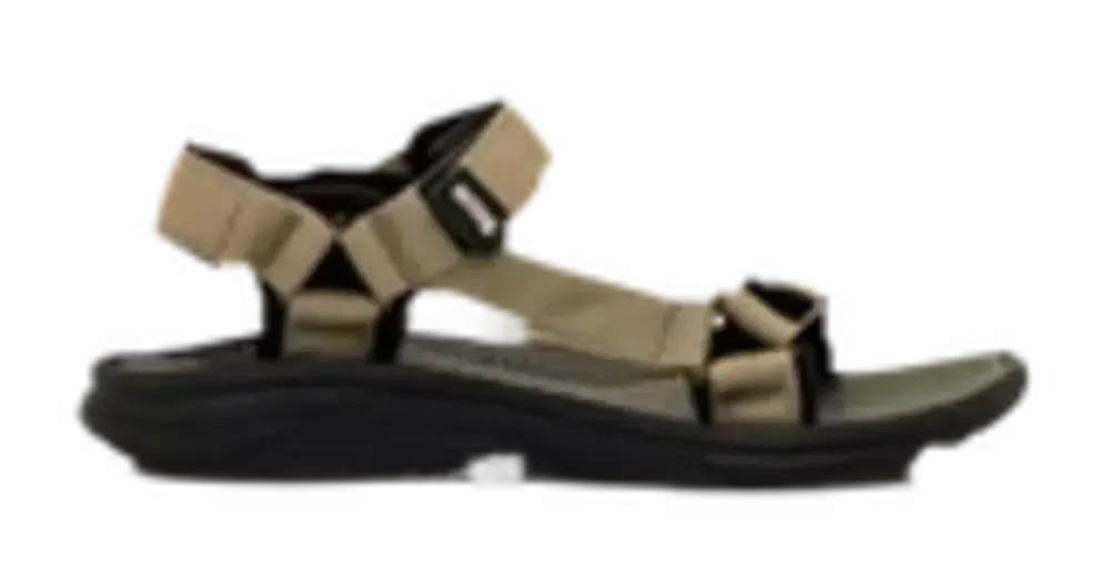 Sandalias Mustang Solana