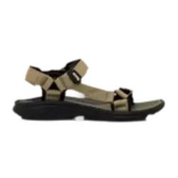 Sandalias Mustang Solana