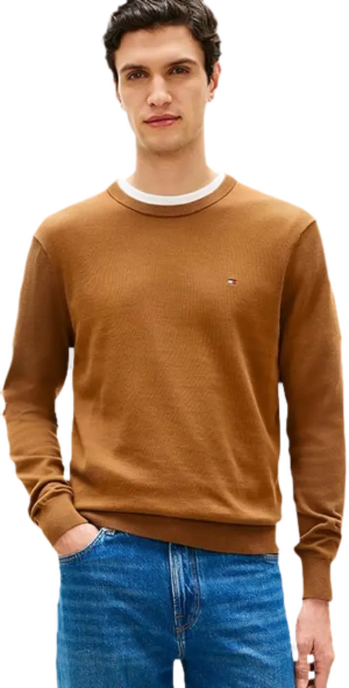 Jersey Tommy Hilfiger