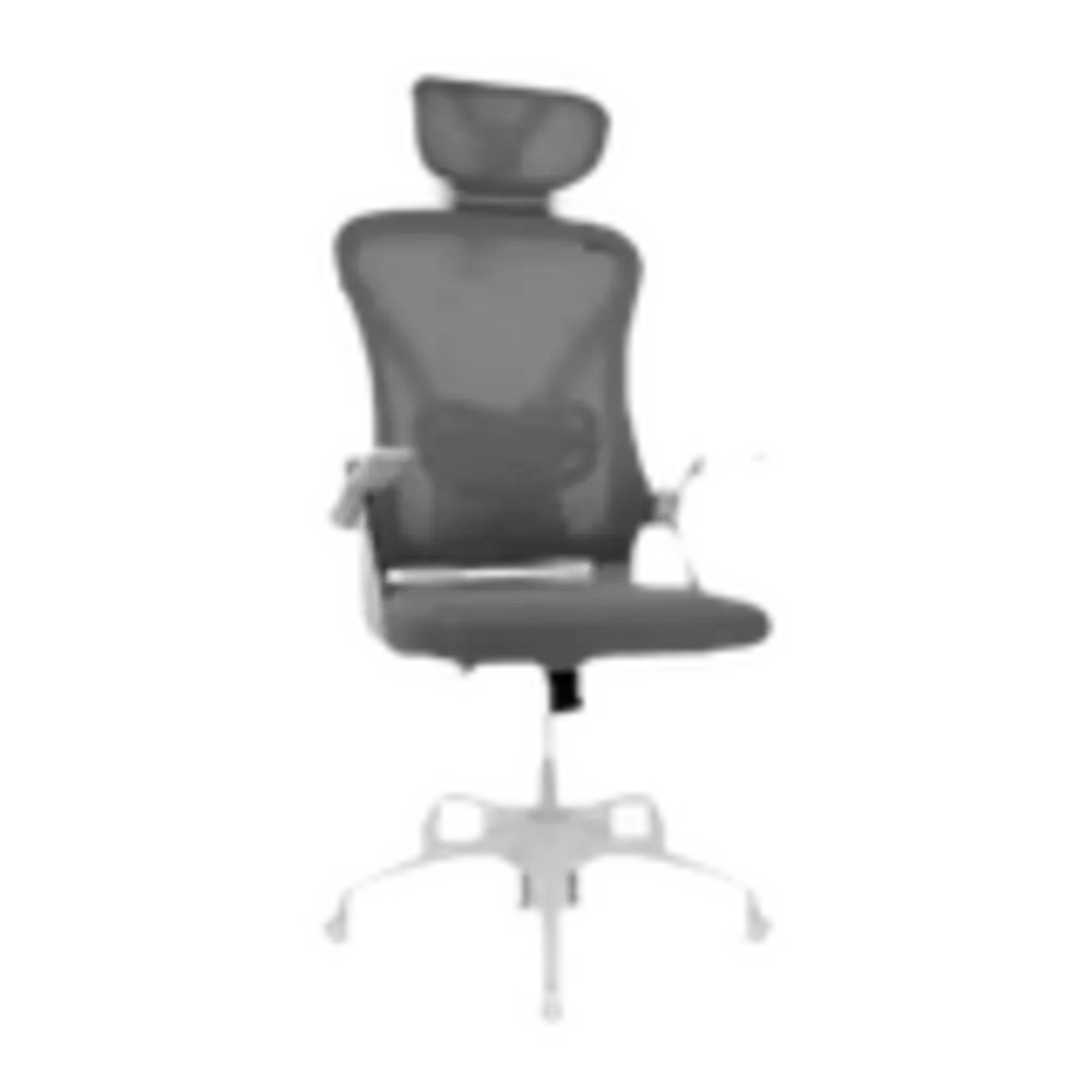 Silla Ergonómica DRIFT