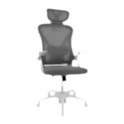 Silla Ergonómica DRIFT