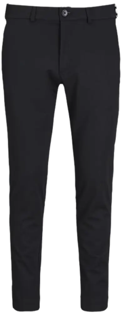 Pantalones chinos JACK &
