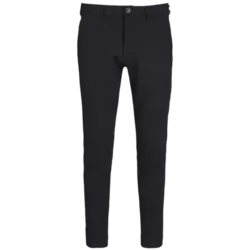 Pantalones chinos JACK &