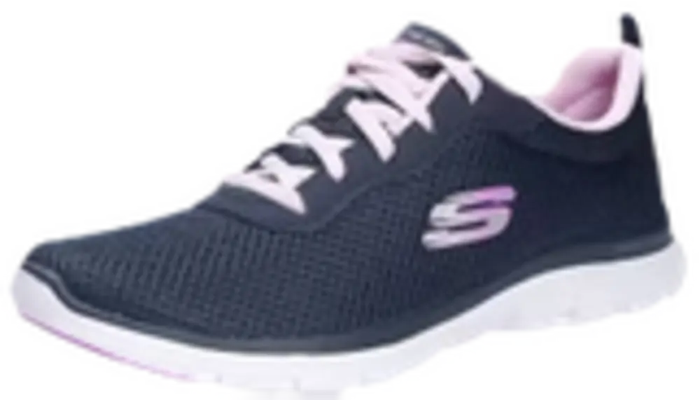 Skechers Flex Appeal 4.0