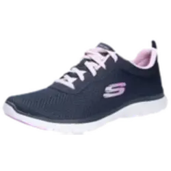 Skechers Flex Appeal 4.0