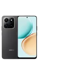 HONOR 400 Smart 4G