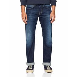 Pepe Jeans Kingston Zip