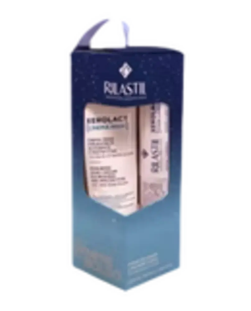Pack Xerolact Manos y Labios