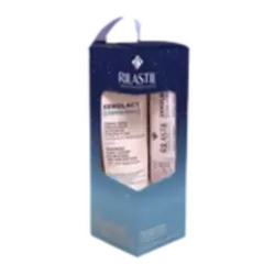 Pack Xerolact Manos y Labios