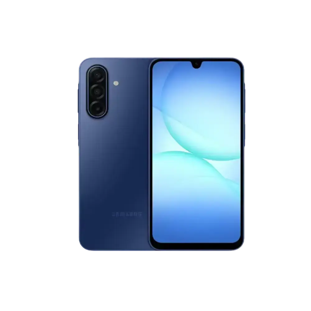 Samsung Galaxy A17 6.7"
