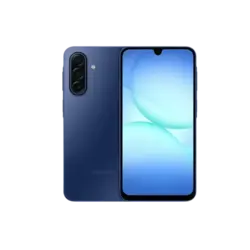 Samsung Galaxy A17 6.7"