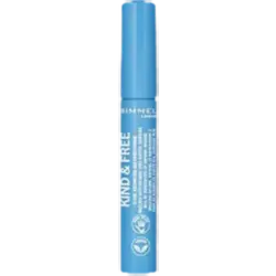 Rimmel Kind & Free Mascara