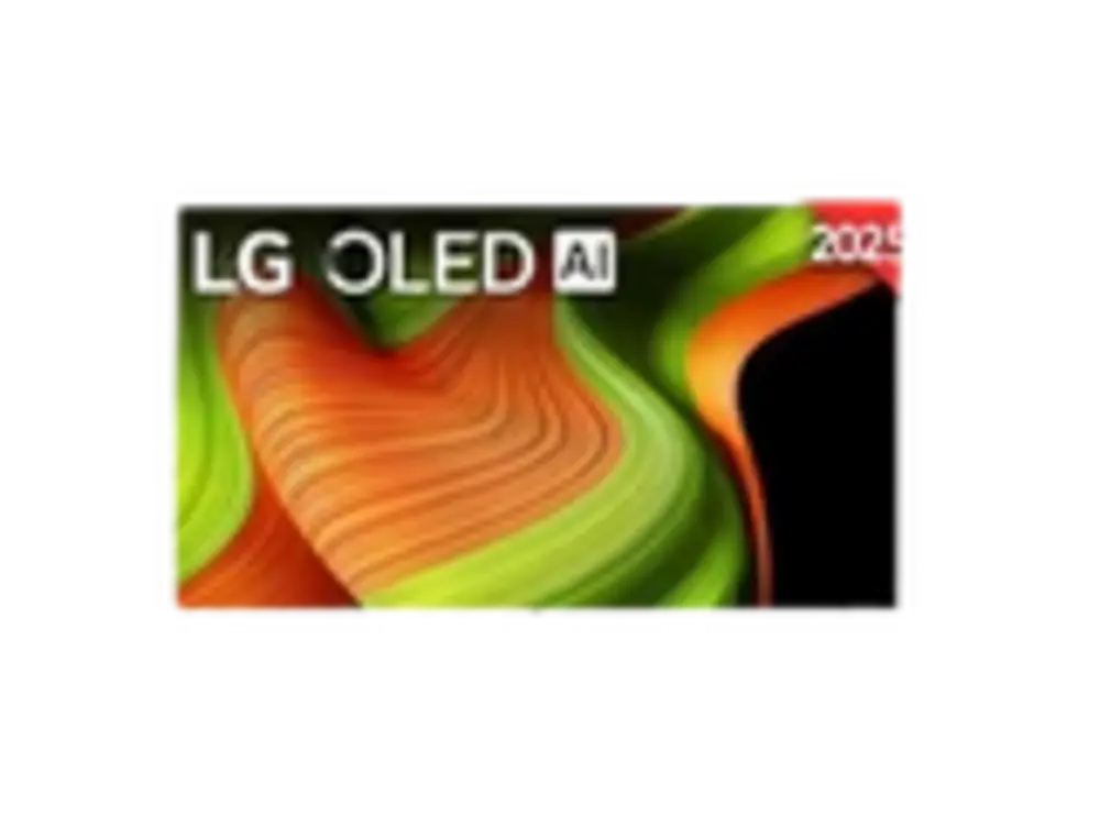 LG OLED48B56LA TV 48"