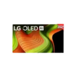LG OLED48B56LA TV 48"