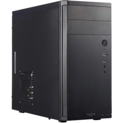 Caja Fractal Design Core