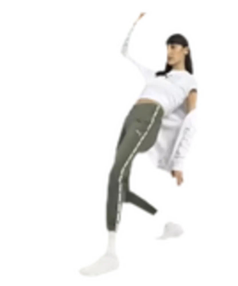 Puma Cilia Mode
