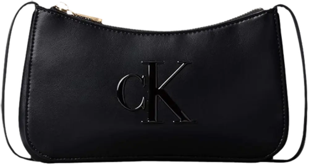 Bolso Crossover Calvin Klein