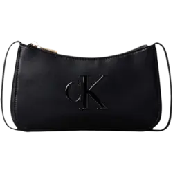 Bolso Crossover Calvin Klein
