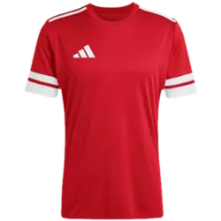 Camiseta adidas Squadra 25