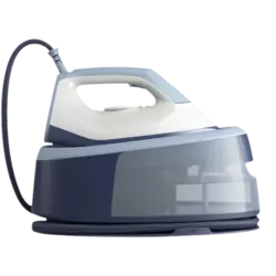Vaporizador Philips Serie