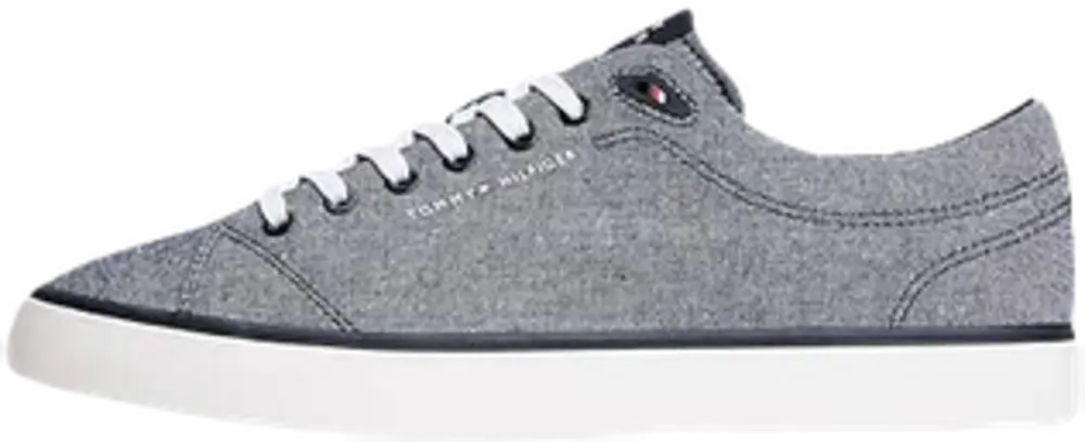 Tommy Hilfiger Harlem Core