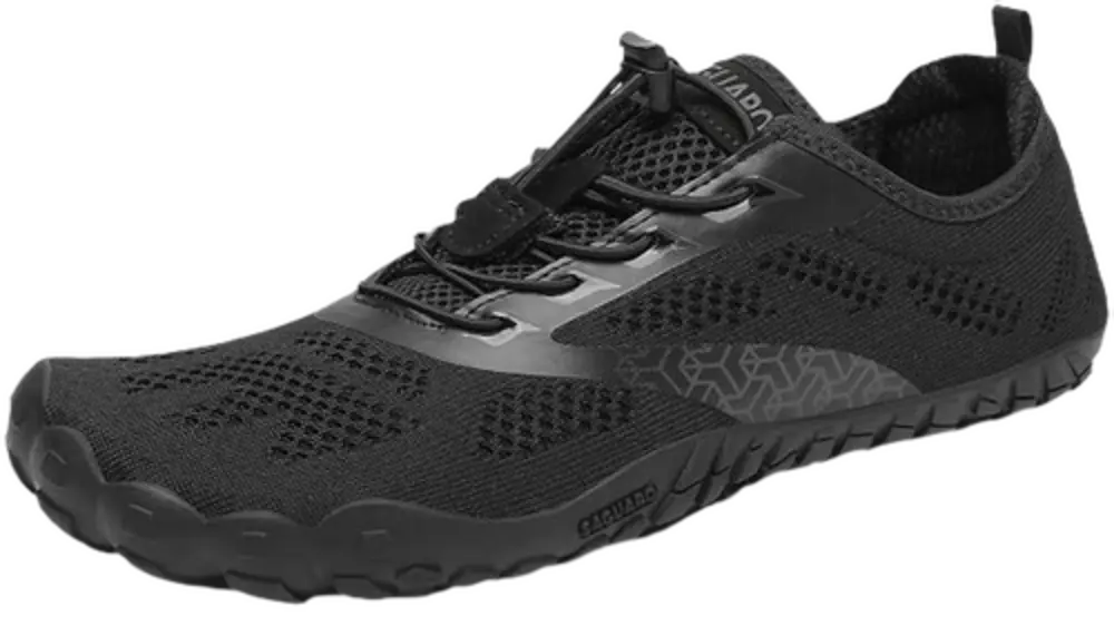 SAGUARO Zapatillas Barefoot