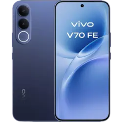 vivo V70 FE 5G 8+256GB