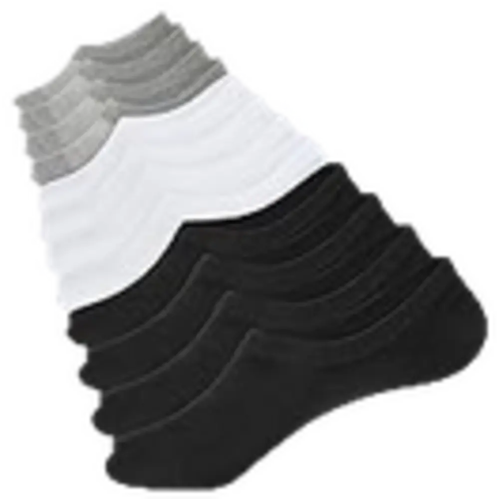 Tangas Channo Algodón Pack 6