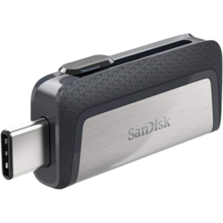 Pendrive SanDisk 256GB