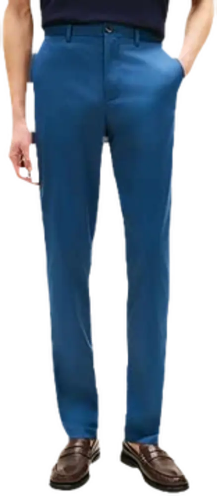 Tommy Hilfiger Chino Hombre