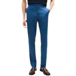 Tommy Hilfiger Chino Hombre