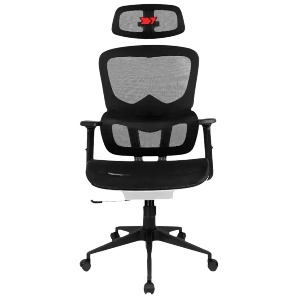 Silla Gaming Drift DRAIR200