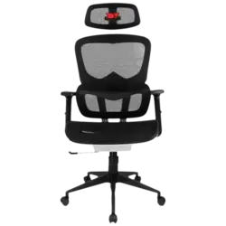 Silla Gaming Drift DRAIR200