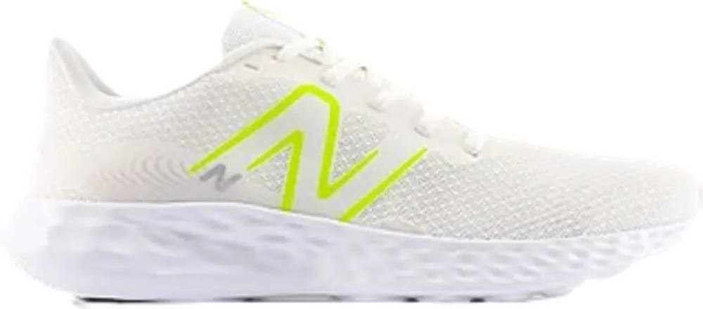 New Balance 411 Mujer