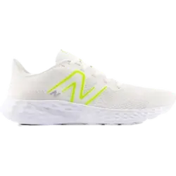 New Balance 411 Mujer
