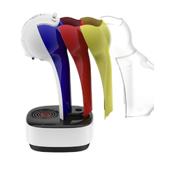 Cafetera Delonghi