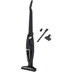 AEG Aspiradora Sin Cable 18V