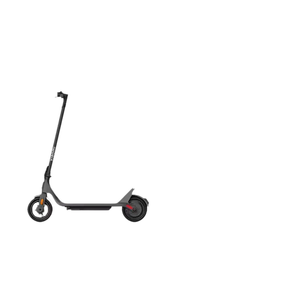 Xiaomi Scooter 4 Lite 2ª Gen