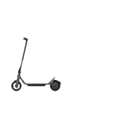 Xiaomi Scooter 4 Lite 2ª Gen