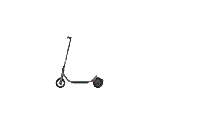Xiaomi Scooter 4 Lite 2ª Gen