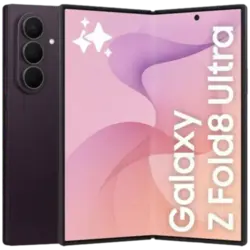 Samsung Galaxy Z Fold8 Ultra